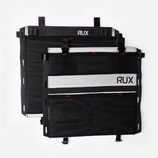 RUX Organizer Panel Set 30 x 30