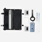 RUX Organizer Panel Set 30 x 30