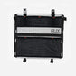 RUX Organizer Panel Set 30 x 30