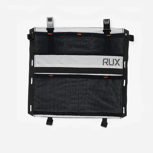 RUX Organizer Panel Set 30 x 30