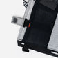 RUX Organizer Panel Set 40 x 30 close up clip and strap detail