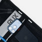RUX Organizer Panel Set 40 x 30 close up phone pocket detail