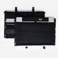 RUX Organizer Panel Set 40 x 30 dual panel configuration