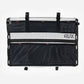 RUX Organizer Panel Set 40 x 30 front view storage panel