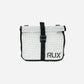 Rux Packing Pocket 2L front view compact storage pouch