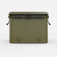 RUX 70L (Tri-Fold)