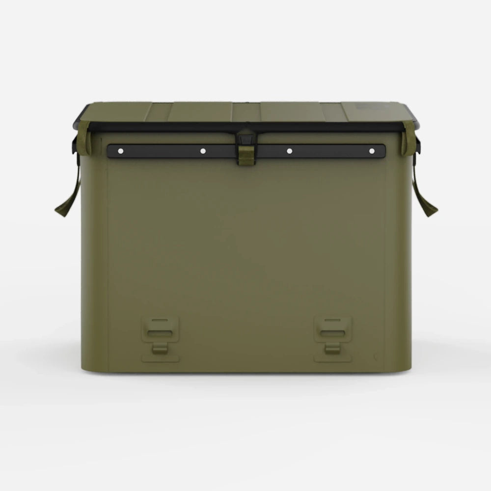 RUX 70L (Tri-Fold)