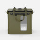 RUX 70L (Tri-Fold)