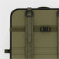 RUX 70L (Tri-Fold)
