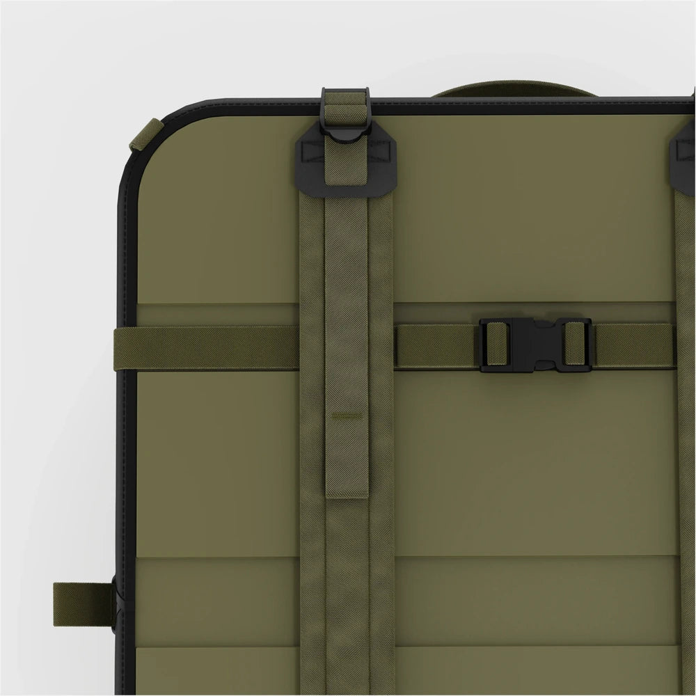 RUX 70L (Tri-Fold)