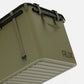 RUX 70L (Tri-Fold)