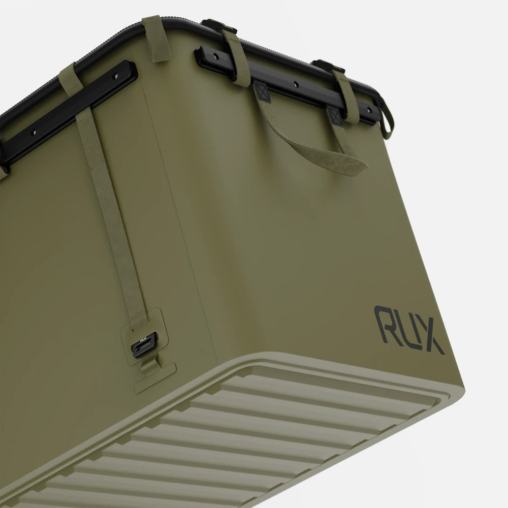 RUX 70L (Tri-Fold)