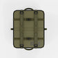 RUX 70L (Tri-Fold)