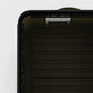 RUX 70L (Tri-Fold)