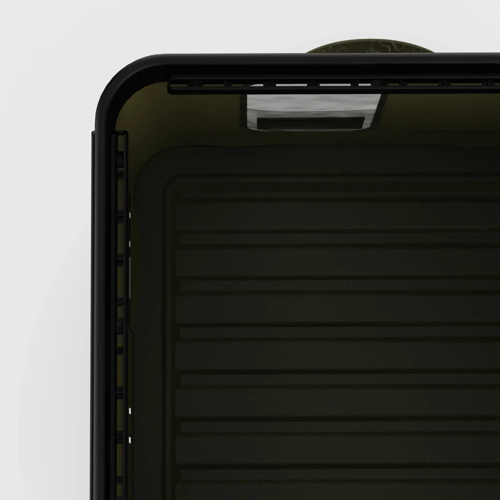 RUX 70L (Tri-Fold)