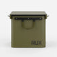 RUX 70L (Tri-Fold)