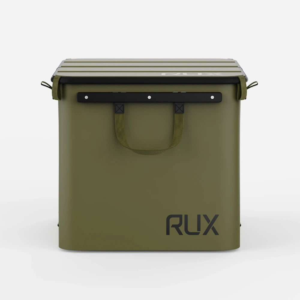 RUX 70L (Tri-Fold)