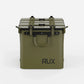 RUX 70L (Tri-Fold)