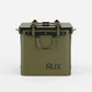 RUX 70L (Tri-Fold)