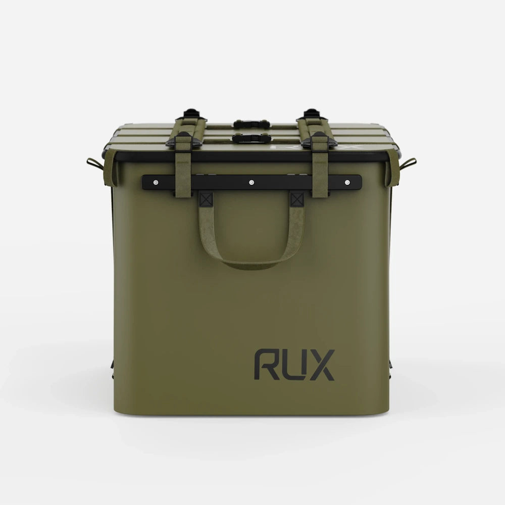 RUX 70L (Tri-Fold)