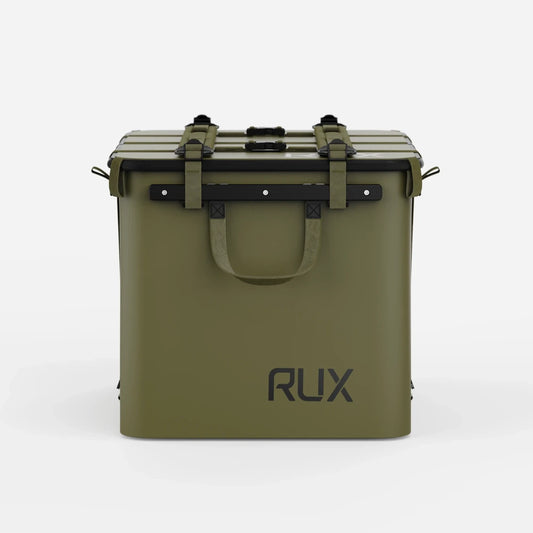 RUX 70L (Tri-Fold)