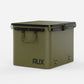 RUX 70L (Tri-Fold)