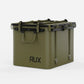 RUX 70L (Tri-Fold)