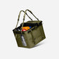RUX 70L (Tri-Fold)