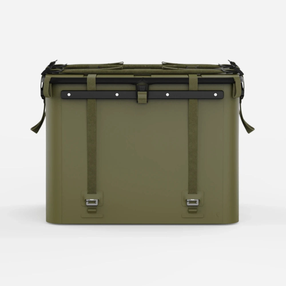RUX 70L (Tri-Fold)