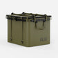 RUX 70L (Tri-Fold)