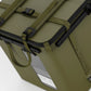 RUX 70L (Tri-Fold)