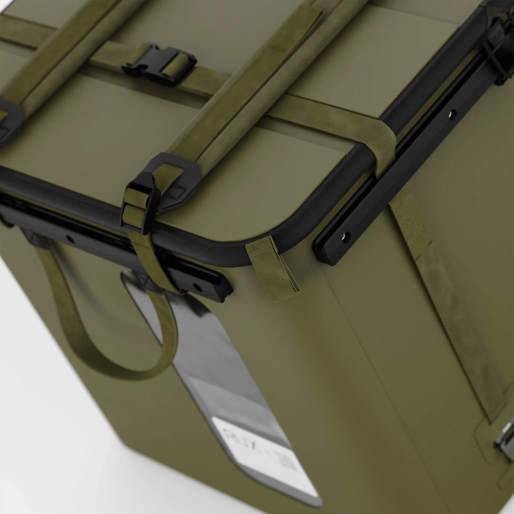 RUX 70L (Tri-Fold)