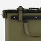 RUX 70L (Tri-Fold)