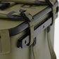 RUX 70L (Tri-Fold)