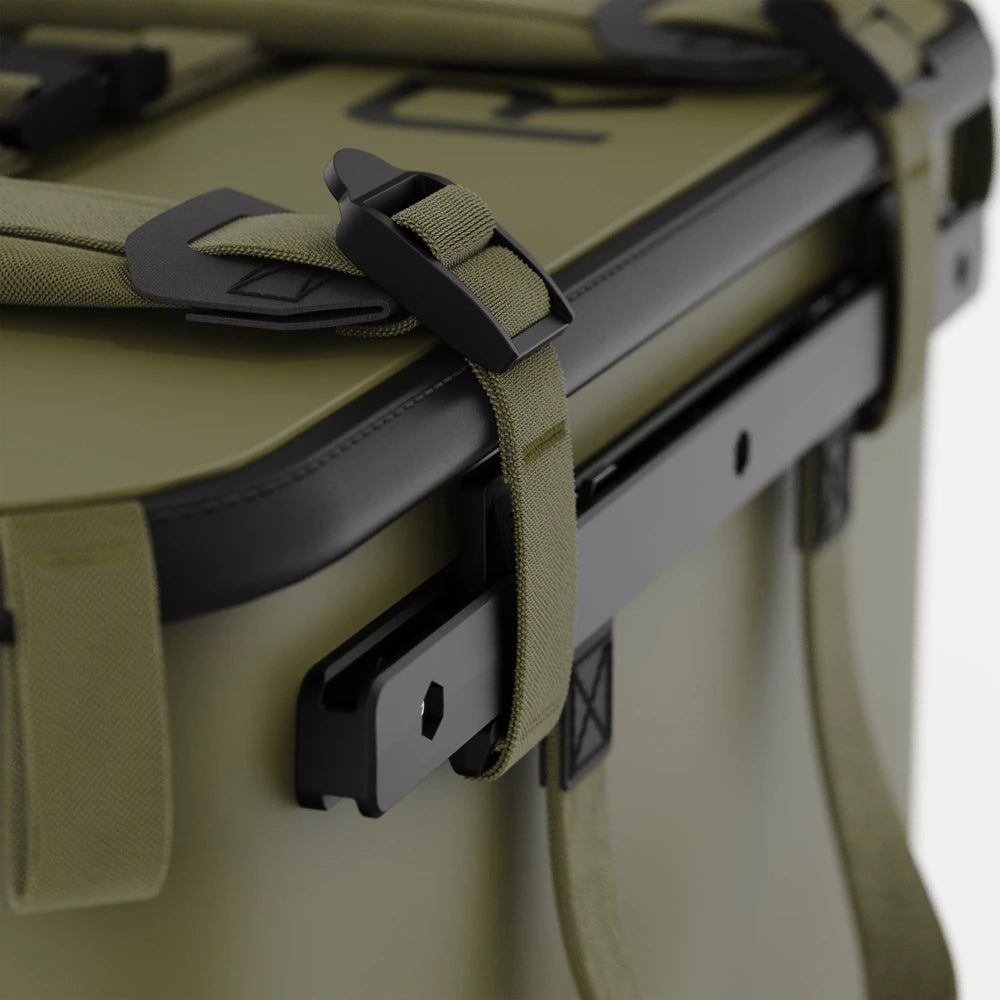 RUX 70L (Tri-Fold)