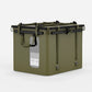 RUX 70L (Tri-Fold)