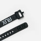 RUX Utility Straps (2-Pack) Various Sizes / Colours