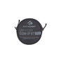Sea to Summit Camp Kitchen Clean-Up Kit compact storage pouch for camping dishwashing gear