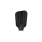 Collapsible Sea to Summit folding spatula in compact folded position for storage
