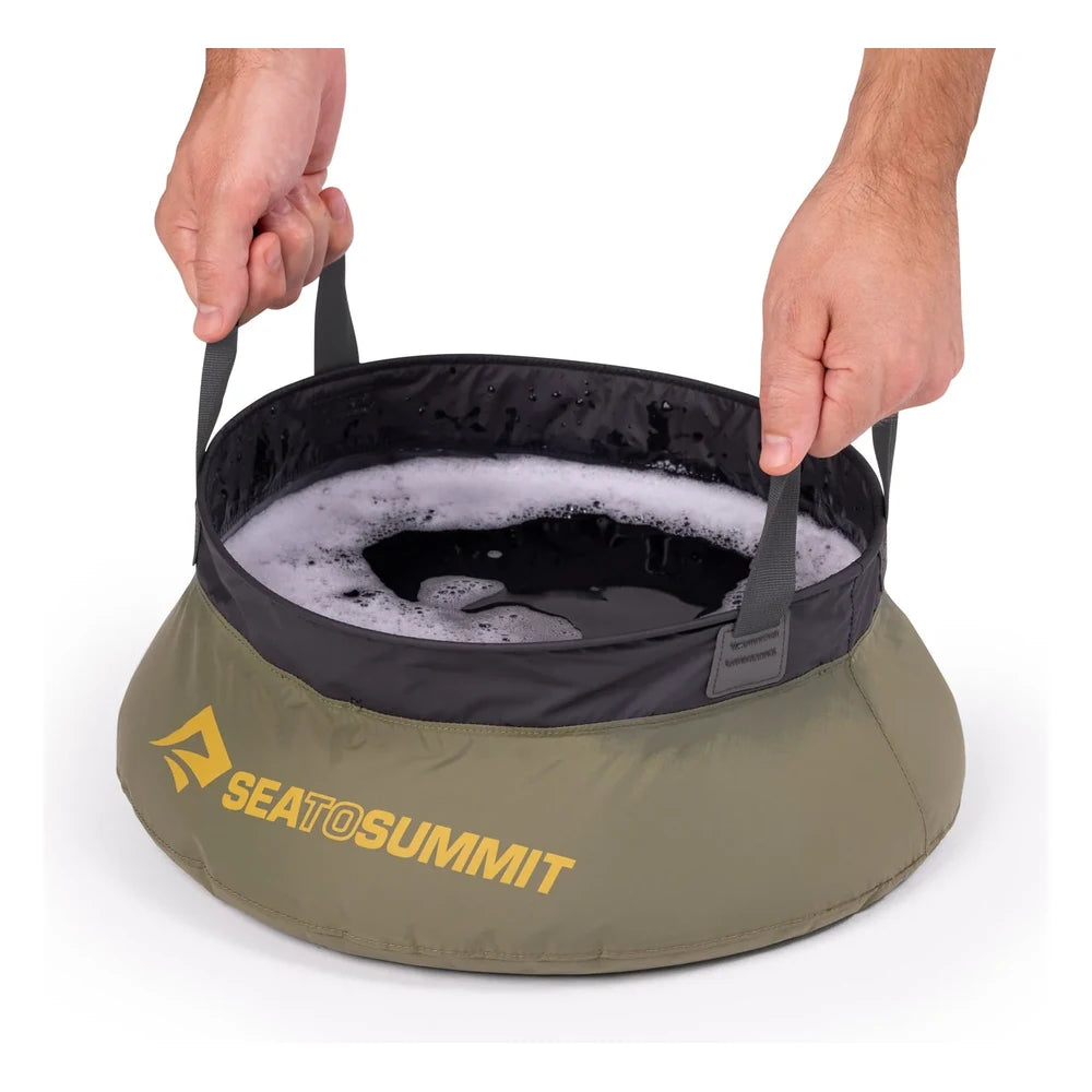 Sea to Summit Kitchen Sink (2026)