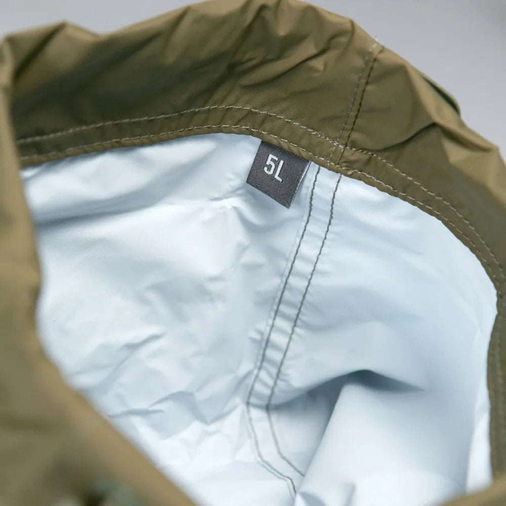 Sea to Summit Lightweight Stuff Sack