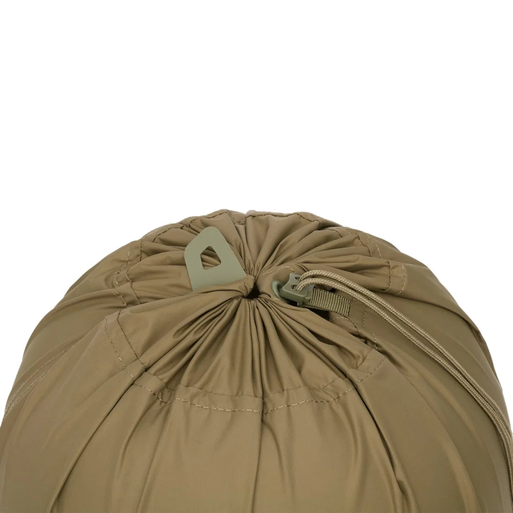 Sea to Summit Lightweight Stuff Sack