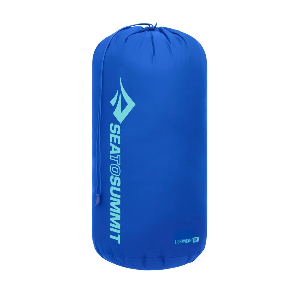 Sea to Summit Lightweight Stuff Sack