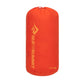 Sea to Summit Lightweight Stuff Sack