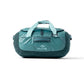 Sea to Summit Meridian Duffle