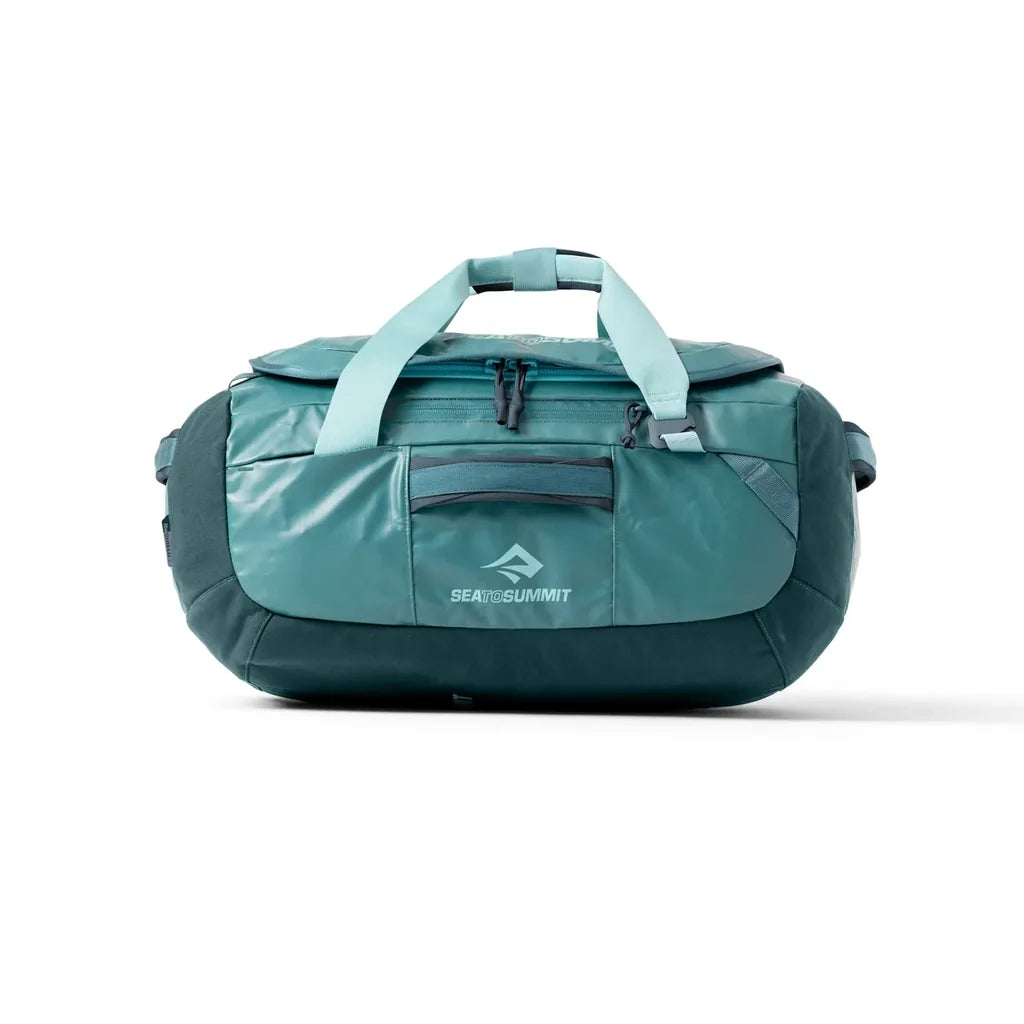 Sea to Summit Meridian Duffle