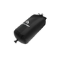 Sea to Summit Pocket Shower 10 liter ultralight dry sack style camp shower with hanging loops