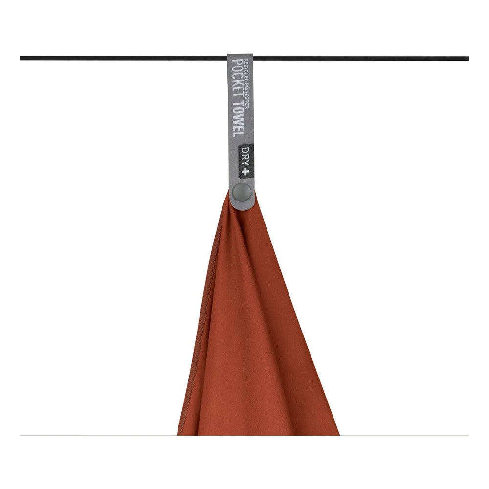 Sea to Summit Pocket Towel (2026)