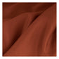 Sea to Summit Pocket Towel (2026)