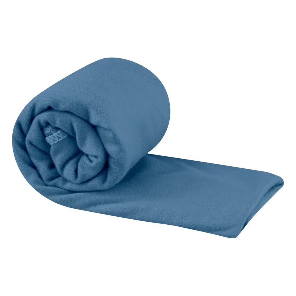 Sea to Summit Pocket Towel (2026)